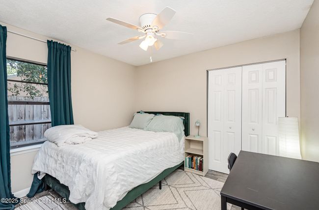 5145 Fay Blvd, House other with 3 bedrooms, 2 bathrooms and null parking in Cocoa FL | Image 33
