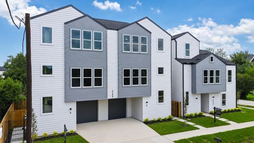 unit-a-4209 Idaho St, Houston, TX, 77021-4936 | Card Image