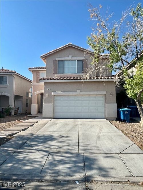 9587 Rainfall Ave, Las Vegas, NV, 89147-6706 | Card Image