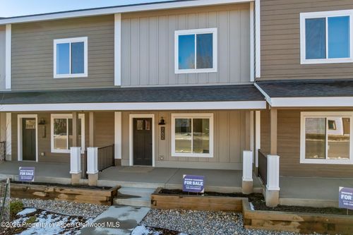 762 Tucker St, Craig, CO, 81625-2026 | Card Image