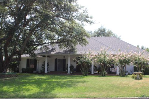 1010 Pamela St, Henderson, TX, 75654-4127 | Card Image