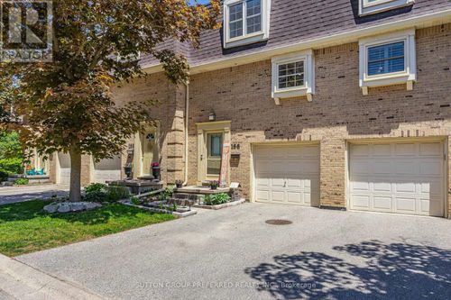 166-900 Pond View Rd, London, ON, N5Z4L7 | Card Image