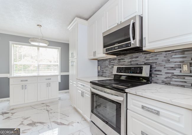 1768 Wynfield Ln, House other with 4 bedrooms, 3 bathrooms and null parking in Auburn GA | Image 13