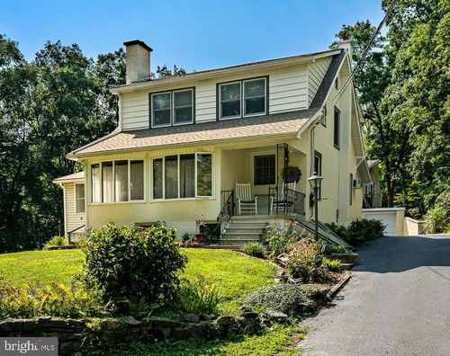 14 Spring Mount Rd, SCHWENKSVILLE, PA, 19473-1739 | Card Image