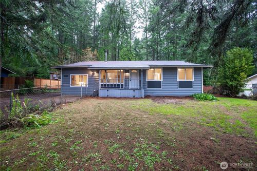 13674 Nw Dolly Varden Ln, Bremerton, WA, 98312-8505 | Card Image