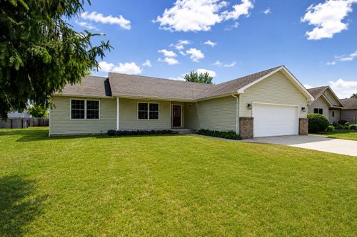 127 Juniper St Nw, Demotte, IN, 46310-7022 | Card Image