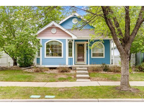 4771 Dillon Ave, Loveland, CO, 80538-1478 | Card Image