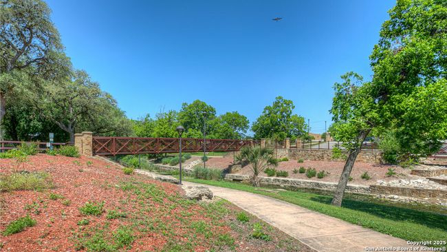 1009 Seedling Ln, House other with 3 bedrooms, 2 bathrooms and null parking in Seguin TX | Image 16