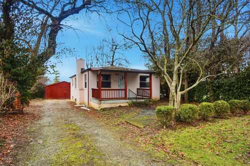 1493 Chesapeake Ave, Columbus, OH, 43212-2152 | Card Image