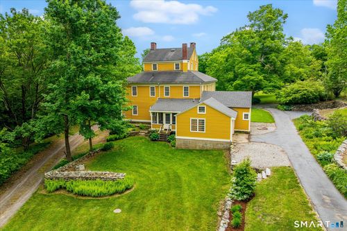 89 John Perry Rd, Eastford, CT, 06242-9464 | Card Image