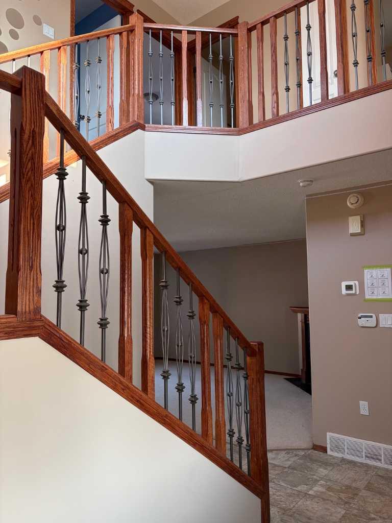 Residential in Medicine Hat 2
