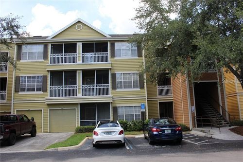 apt-1933-5017 City St, ORLANDO, FL, 32839-4548 | Card Image