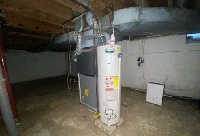 3186 Smeltzer Rd, House other with 3 bedrooms, 2 bathrooms and 2 parking in Marion OH | Image 23