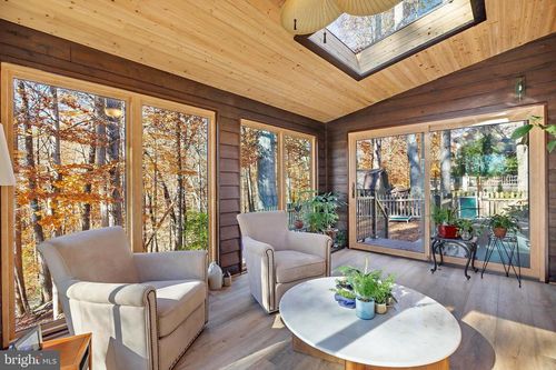 942 Buttonwood Trl, CROWNSVILLE, MD, 21032-1847 | Card Image