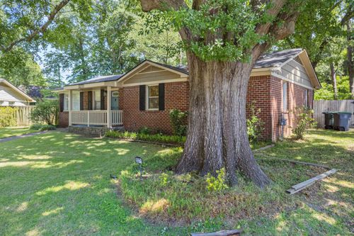 5271 Princeton Rd, Memphis, TN, 38117 | Card Image