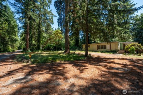 8308 144th St Nw, Gig Harbor, WA, 98329-8807 | Card Image