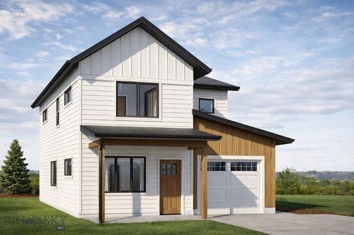 702 Ketchikan Dr, Belgrade, MT, 59714-9862 | Card Image