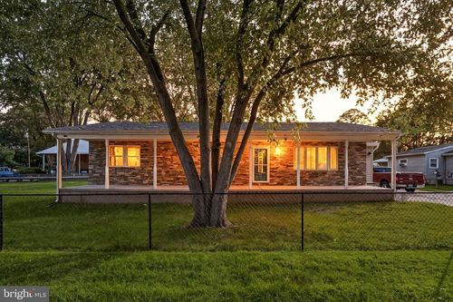 1405 Sussex Rd, ESSEX, MD, 21221-6034 | Card Image