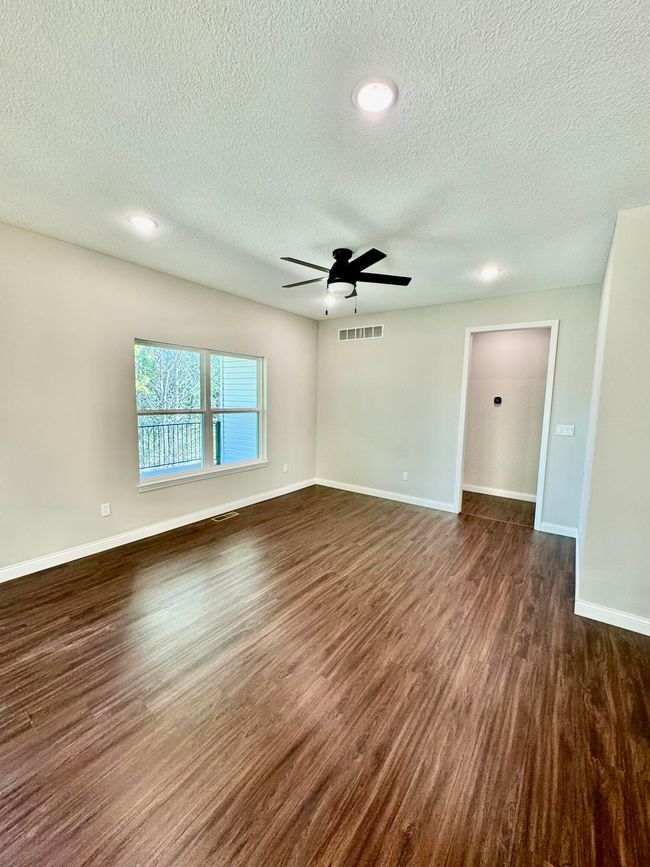 1680 W Fenton Rd, House other with 3 bedrooms, 3 bathrooms and null parking in COLUMBIA MO | Image 26
