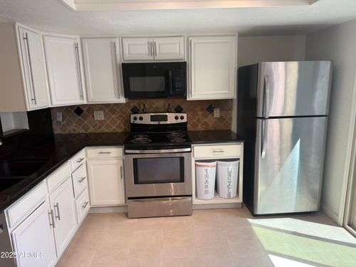 3-2437 E Tracy Ln, Phoenix, AZ, 85032-3648 | Card Image