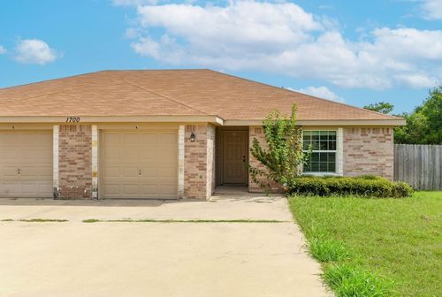 a-1700 Tru Trail, Harker Heights, TX, 76548 | Card Image