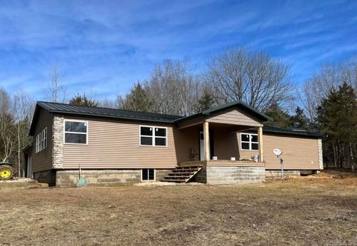 201 Ripley E-4, Doniphan, MO, 63935 | Card Image