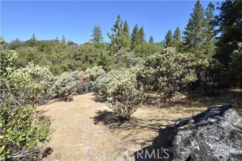  Indian Cemetary Road, Berry Creek, CA, 95916 | Card Image