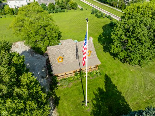 18545 Moontown Road, Westfield, IN, 46062 | Card Image