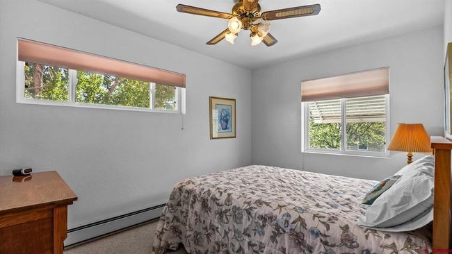 1567 N Grand Mesa Dr, House other with 5 bedrooms, 3 bathrooms and null parking in Cedaredge CO | Image 32