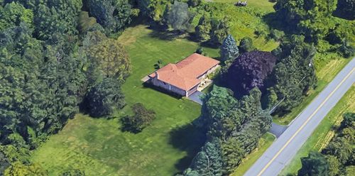 1256 Penfield Center Rd, Penfield, NY, 14526-9727 | Card Image