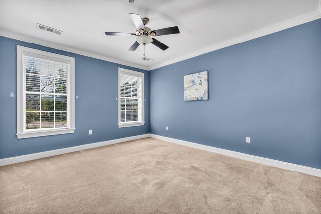 APT-101 - 3520 Central Ave, Condo with 2 bedrooms, 3 bathrooms and null parking in Memphis TN | Image 19
