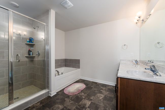 1889 Pond Rd, House other with 5 bedrooms, 4 bathrooms and null parking in BUCKINGHAM VA | Image 23