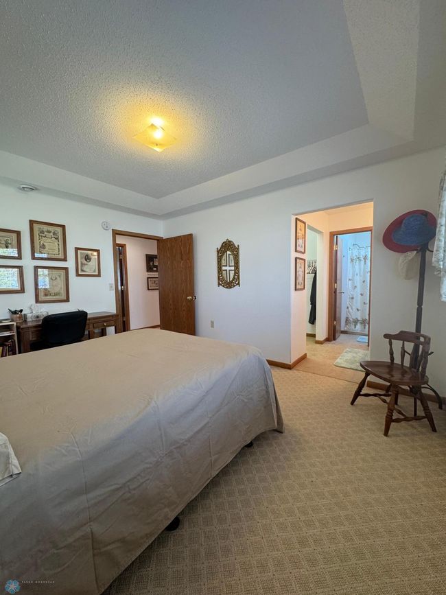 Master Bedroom to Private Bath | Image 47