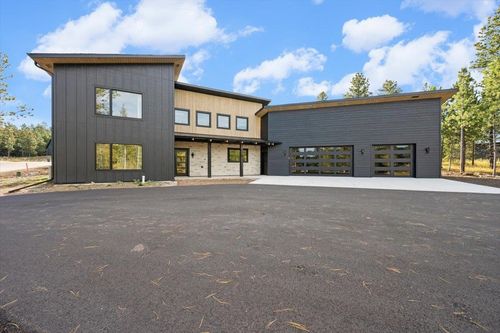 11270 Ashland Court, Lead, SD, 57754 | Card Image