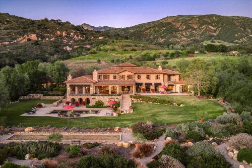 1915 Monte Alegre Dr, Carpinteria, CA, 93013-3156 | Card Image