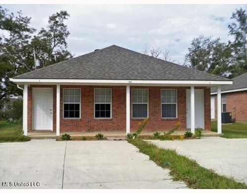 a-and-b-1911 48th Avenue, Gulfport, MS, 39501 | Card Image