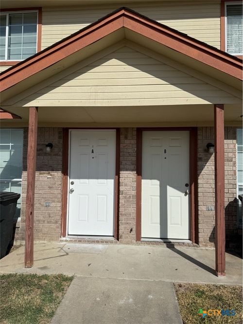 a-4302 Jeff Scott Drive, Killeen, TX, 76549 | Card Image