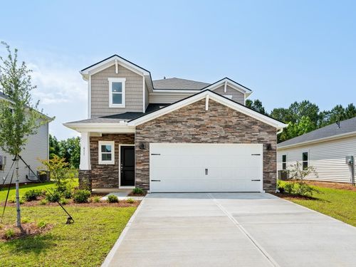 1016 Lauryn Oak Loop, Longs, SC, 29568-9149 | Card Image