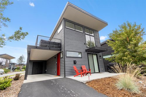 a7-215 Boulders Road, Whitefish, MT, 59937 | Card Image
