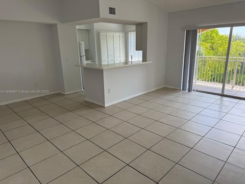 apt-301-165 Nw 96th Ter, Pembroke Pines, FL, 33024-6281 | Card Image