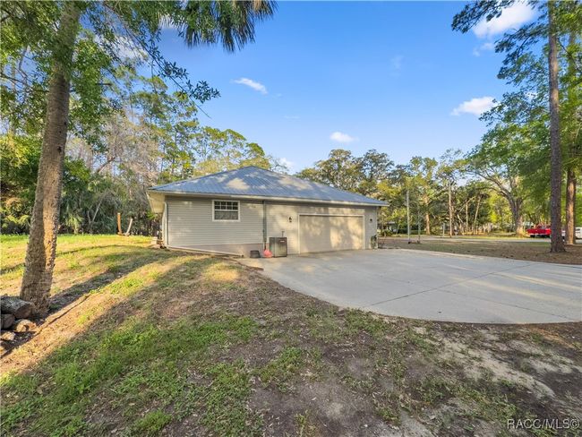 10 Patricia Rd, House other with 3 bedrooms, 3 bathrooms and 2 parking in Yankeetown FL | Image 30