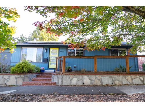 5510 Ne 35th Pl, Portland, OR, 97211 | Card Image