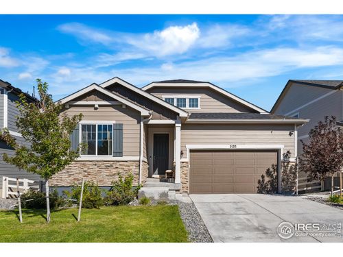 5132 Coltin Trl, Castle Rock, CO, 80104-3537 | Card Image