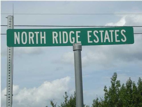 0 Old Highway 27, Trion, GA, 30753 | Card Image