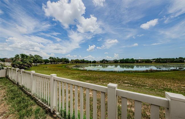 14008 Lugano Ct, House other with 3 bedrooms, 3 bathrooms and null parking in HUDSON FL | Image 46