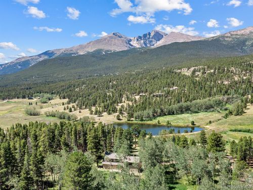 34 Aspen Meadow Lane, Estes Park, CO, 80517 | Card Image