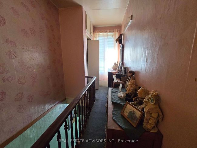 16 Store St, House other with 6 bedrooms, 2 bathrooms and 4 parking in Consecon ON | Image 13