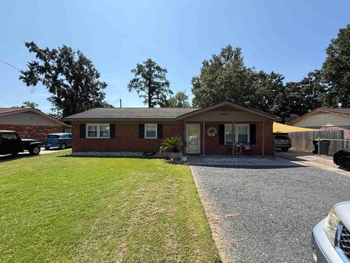 5582 Dogwood Circle, Myrtle Beach, SC, 29588 | Card Image