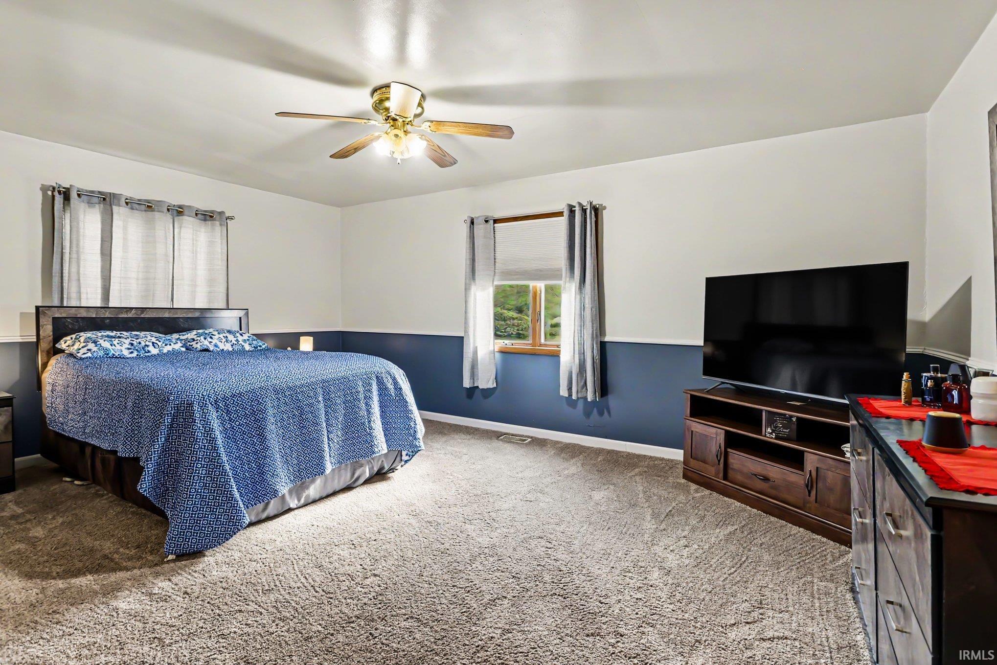 Residential in South Bend 4