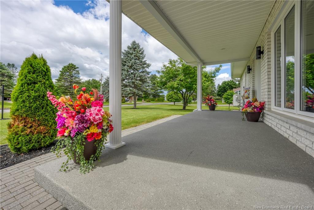 Residential in Grand-Sault/Grand Falls 3